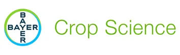 Bayer Crop Science