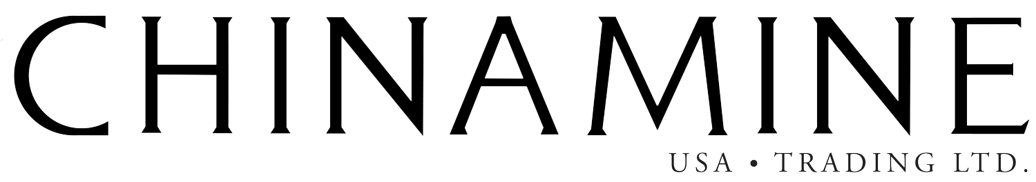 Chinamine