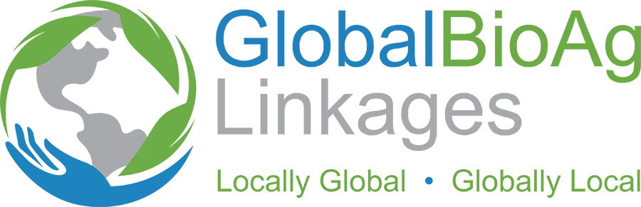 GlobalBioAg Linkages