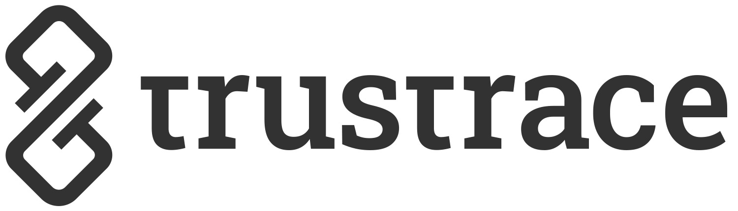 TrusTrace