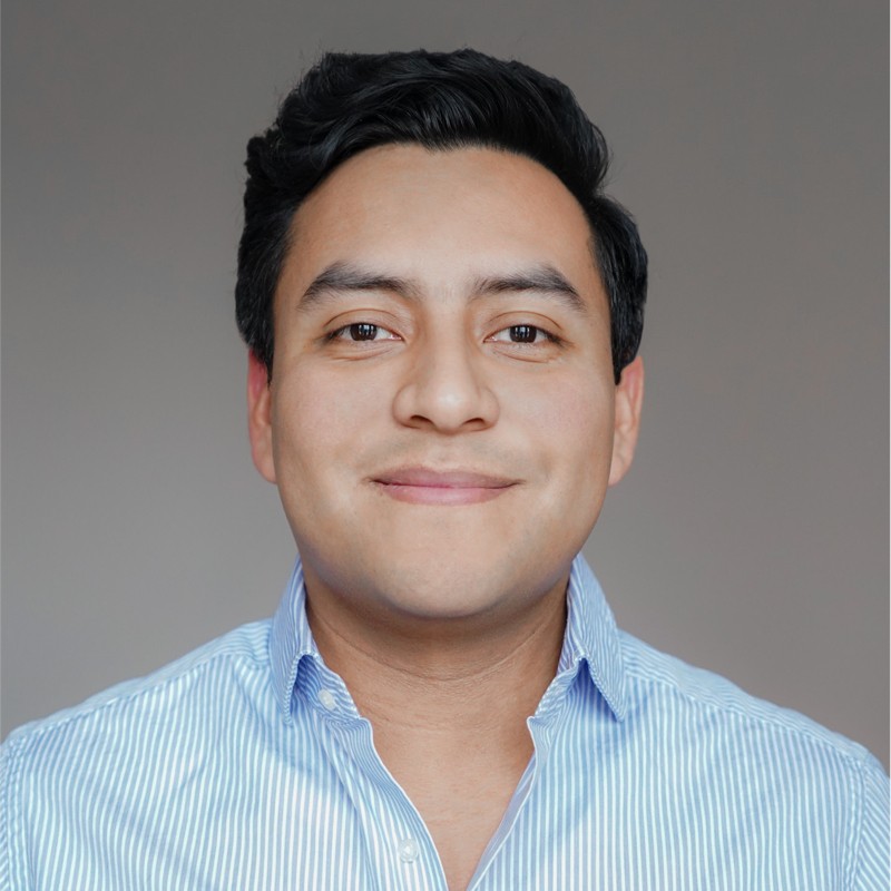 Pablo Hernandez - Innovation Forum