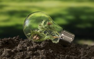 energy-transition