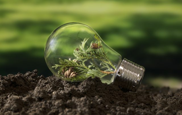 energy-transition