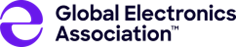 global electronics association logo