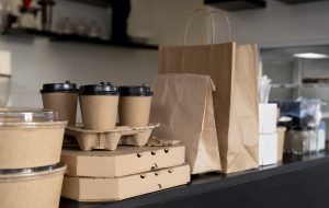 packed-food