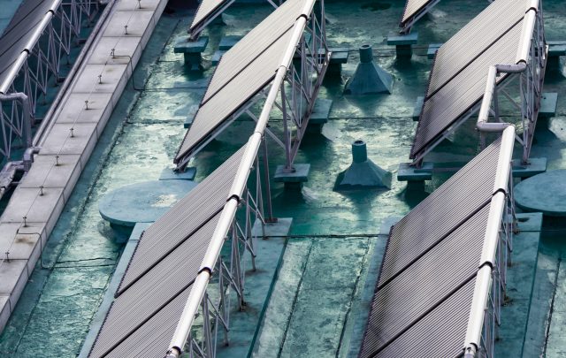 solar-panels